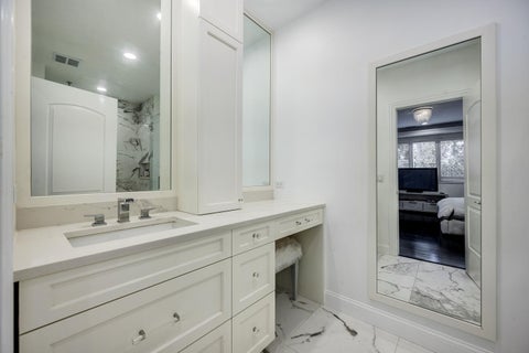 Tiny photo for 1630 Ridge Road, Highland Park, IL 60035 (MLS # 12754915)