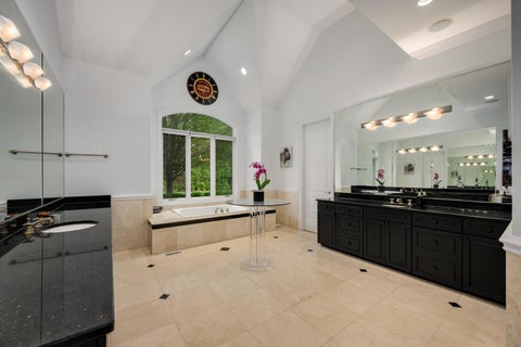 Tiny photo for 1630 Ridge Road, Highland Park, IL 60035 (MLS # 12754915)