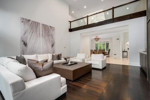 Tiny photo for 1630 Ridge Road, Highland Park, IL 60035 (MLS # 12754915)