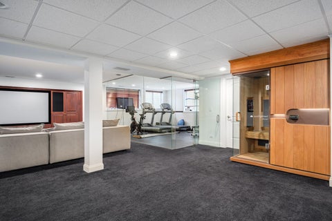 Tiny photo for 1630 Ridge Road, Highland Park, IL 60035 (MLS # 12754915)
