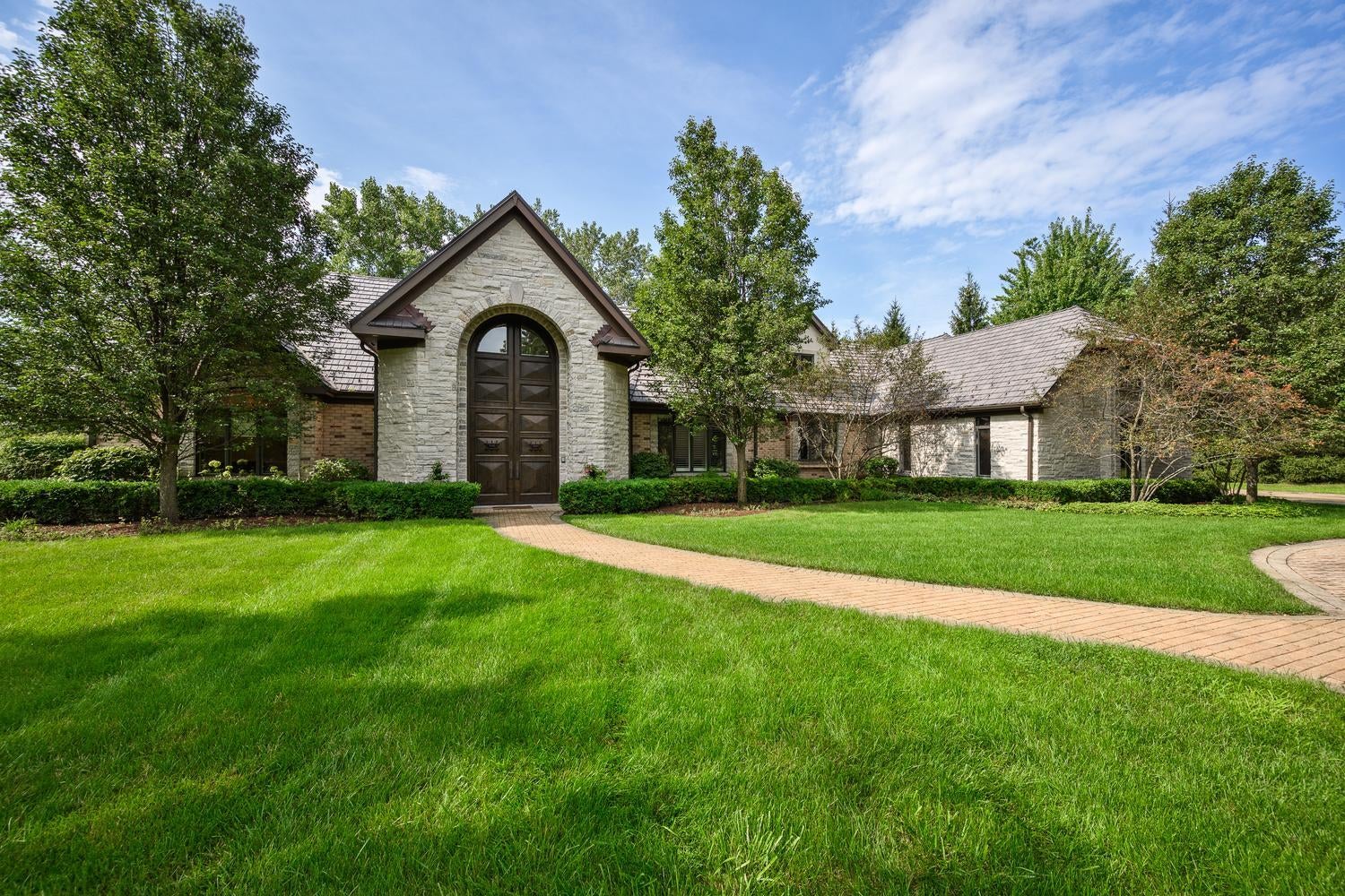 1630 Ridge Road