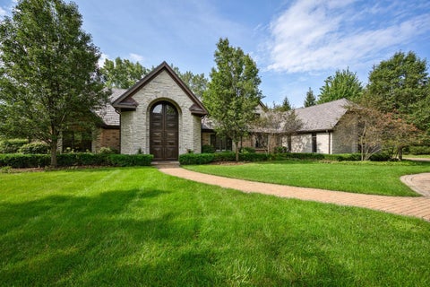 Tiny photo for 1630 Ridge Road, Highland Park, IL 60035 (MLS # 12754915)