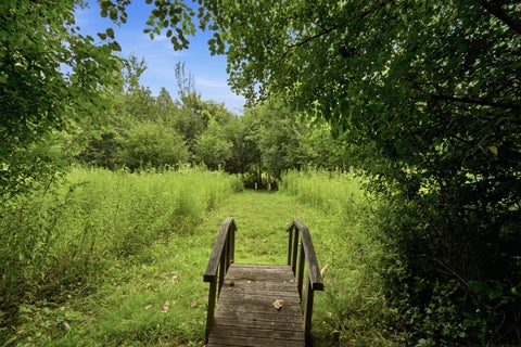 Tiny photo for 1630 Ridge Road, Highland Park, IL 60035 (MLS # 12754915)