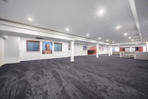 Tiny photo for 1630 Ridge Road, Highland Park, IL 60035 (MLS # 12754915)