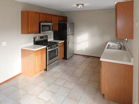 Tiny photo for 11364 Valerian Way, Roscoe, IL 61073 (MLS # 12479382)