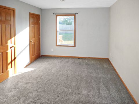 Tiny photo for 11364 Valerian Way, Roscoe, IL 61073 (MLS # 12479382)