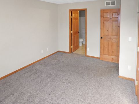 Tiny photo for 11364 Valerian Way, Roscoe, IL 61073 (MLS # 12479382)