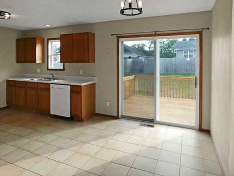 Tiny photo for 11364 Valerian Way, Roscoe, IL 61073 (MLS # 12479382)