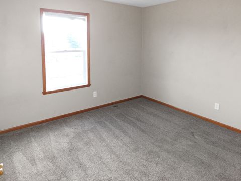 Tiny photo for 11364 Valerian Way, Roscoe, IL 61073 (MLS # 12479382)