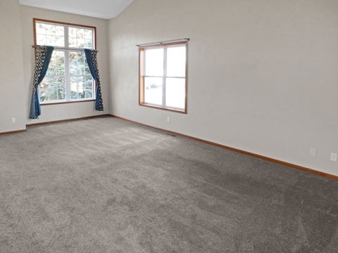 Tiny photo for 11364 Valerian Way, Roscoe, IL 61073 (MLS # 12479382)