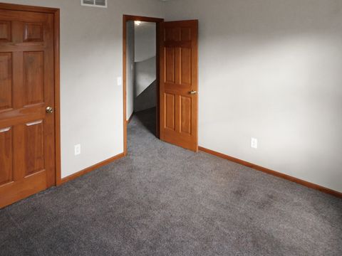 Tiny photo for 11364 Valerian Way, Roscoe, IL 61073 (MLS # 12479382)