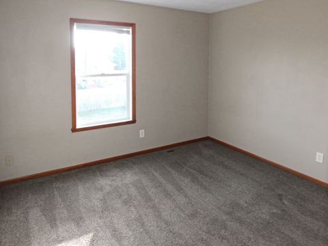 Tiny photo for 11364 Valerian Way, Roscoe, IL 61073 (MLS # 12479382)