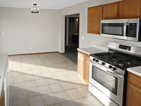 Tiny photo for 11364 Valerian Way, Roscoe, IL 61073 (MLS # 12479382)