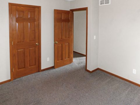 Tiny photo for 11364 Valerian Way, Roscoe, IL 61073 (MLS # 12479382)