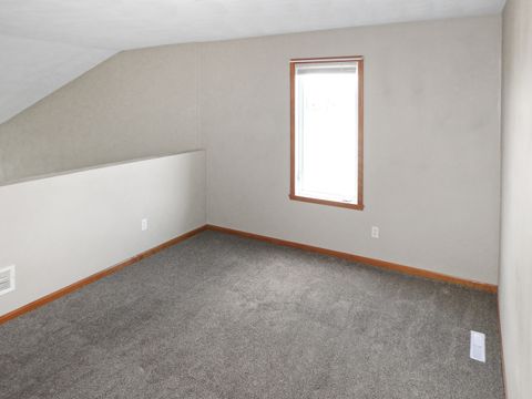 Tiny photo for 11364 Valerian Way, Roscoe, IL 61073 (MLS # 12479382)