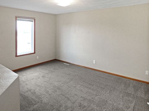 Tiny photo for 11364 Valerian Way, Roscoe, IL 61073 (MLS # 12479382)