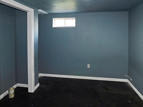 Tiny photo for 11364 Valerian Way, Roscoe, IL 61073 (MLS # 12479382)