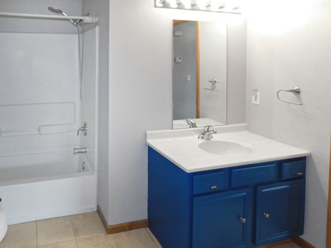 Tiny photo for 11364 Valerian Way, Roscoe, IL 61073 (MLS # 12479382)