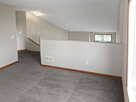 Tiny photo for 11364 Valerian Way, Roscoe, IL 61073 (MLS # 12479382)