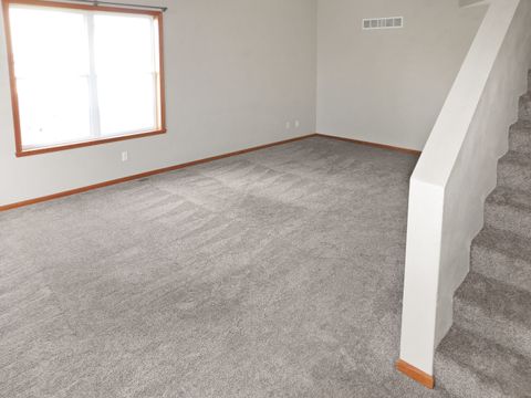 Tiny photo for 11364 Valerian Way, Roscoe, IL 61073 (MLS # 12479382)