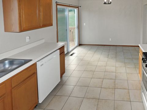 Tiny photo for 11364 Valerian Way, Roscoe, IL 61073 (MLS # 12479382)