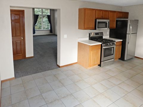 Tiny photo for 11364 Valerian Way, Roscoe, IL 61073 (MLS # 12479382)