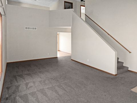 Tiny photo for 11364 Valerian Way, Roscoe, IL 61073 (MLS # 12479382)