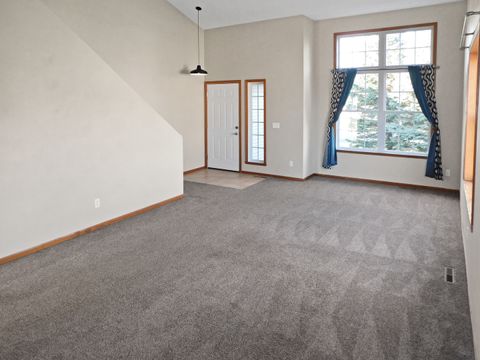 Tiny photo for 11364 Valerian Way, Roscoe, IL 61073 (MLS # 12479382)