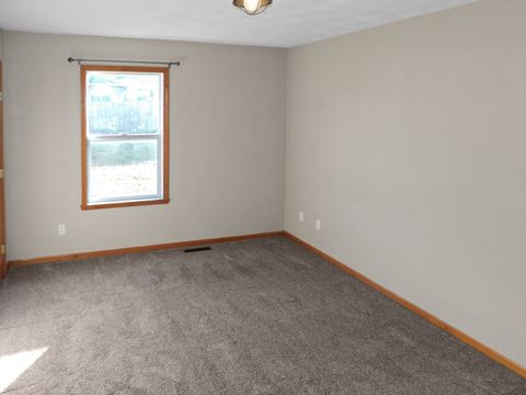 Tiny photo for 11364 Valerian Way, Roscoe, IL 61073 (MLS # 12479382)