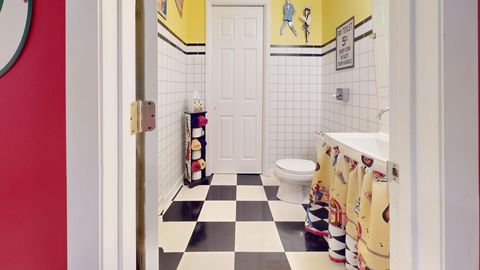 Tiny photo for 911 Hampton Drive, Carol Stream, IL 60188 (MLS # 12523620)