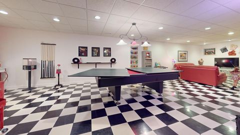 Tiny photo for 911 Hampton Drive, Carol Stream, IL 60188 (MLS # 12523620)