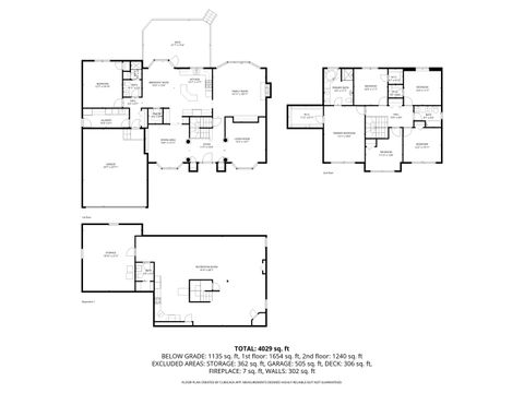 Tiny photo for 911 Hampton Drive, Carol Stream, IL 60188 (MLS # 12523620)