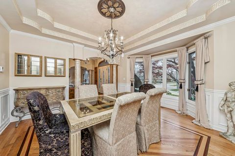 Tiny photo for 911 Hampton Drive, Carol Stream, IL 60188 (MLS # 12523620)