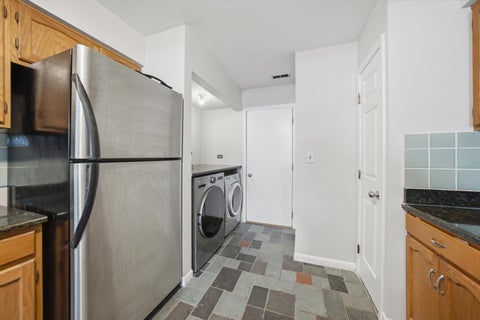 Tiny photo for 125 S Atherton Court, Bloomingdale, IL 60108 (MLS # 12711235)