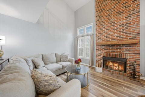 Tiny photo for 125 S Atherton Court, Bloomingdale, IL 60108 (MLS # 12711235)