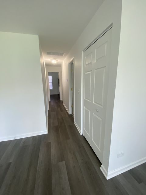 Tiny photo for Elgin, IL 60120 (MLS # 12624602)