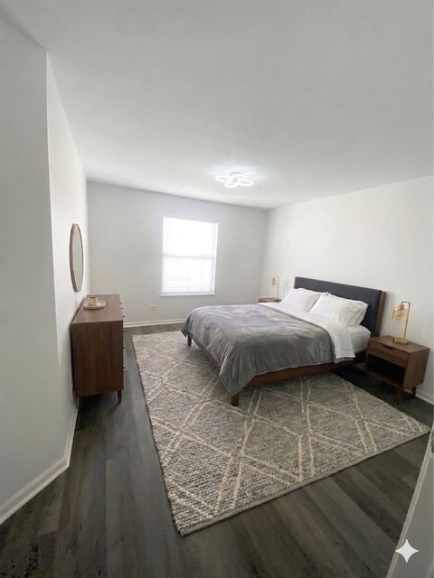 Tiny photo for Elgin, IL 60120 (MLS # 12624602)