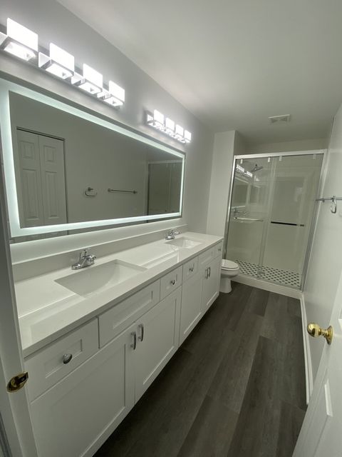 Tiny photo for Elgin, IL 60120 (MLS # 12624602)