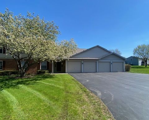 Photo of Elgin, IL 60120 (MLS # 12624602)