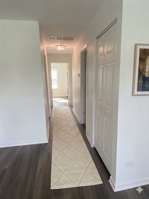 Tiny photo for Elgin, IL 60120 (MLS # 12624602)