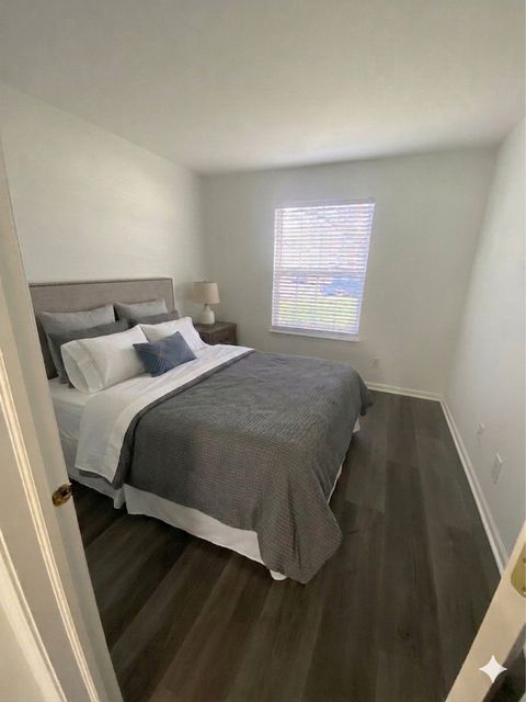 Tiny photo for Elgin, IL 60120 (MLS # 12624602)