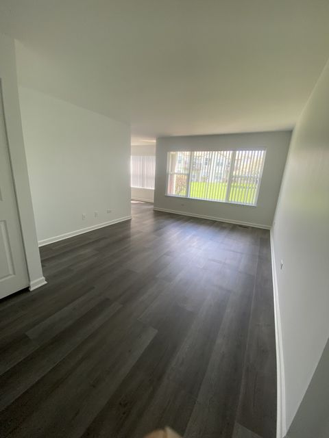 Tiny photo for Elgin, IL 60120 (MLS # 12624602)