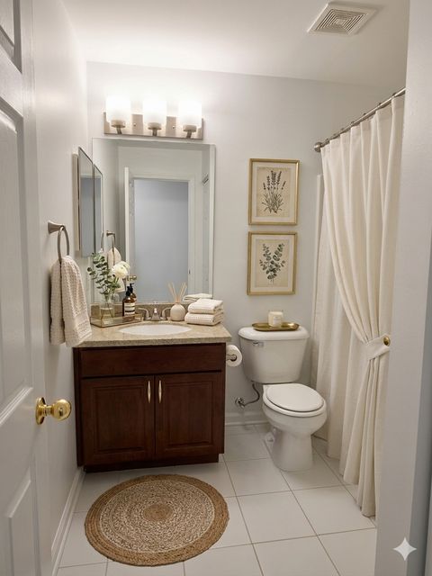 Tiny photo for Elgin, IL 60120 (MLS # 12624602)