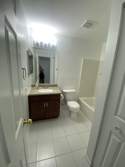 Tiny photo for Elgin, IL 60120 (MLS # 12624602)