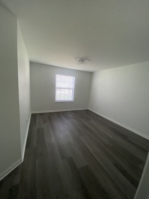 Tiny photo for Elgin, IL 60120 (MLS # 12624602)