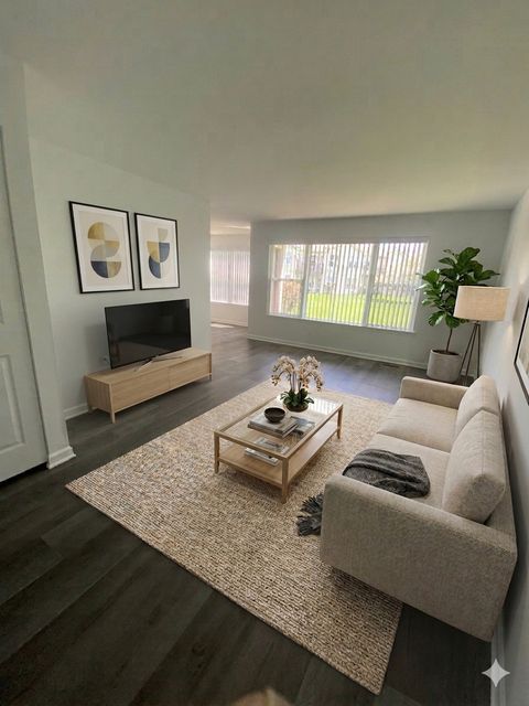 Tiny photo for Elgin, IL 60120 (MLS # 12624602)