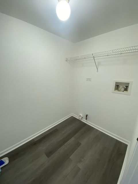 Tiny photo for Elgin, IL 60120 (MLS # 12624602)