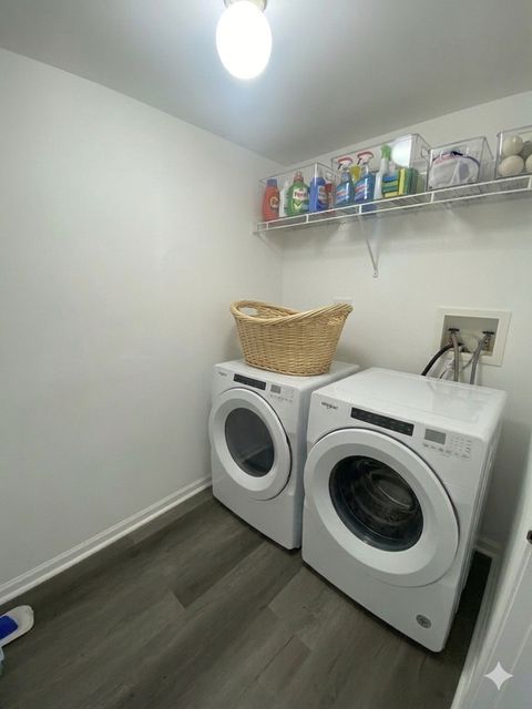 Tiny photo for Elgin, IL 60120 (MLS # 12624602)