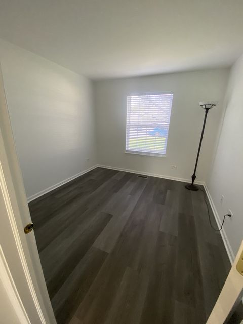 Tiny photo for Elgin, IL 60120 (MLS # 12624602)