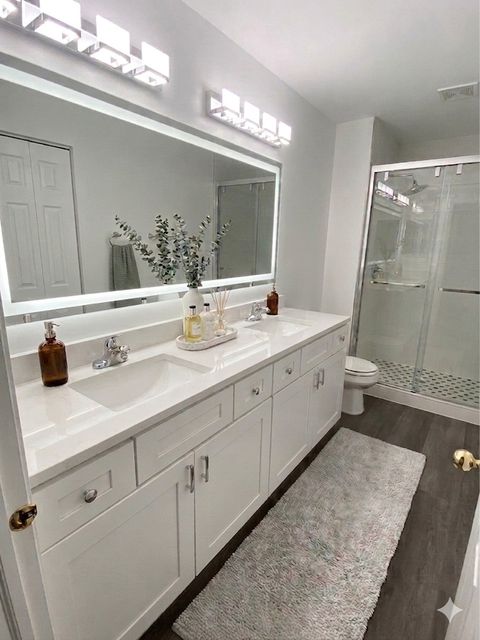 Tiny photo for Elgin, IL 60120 (MLS # 12624602)